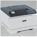 Xerox C310V_DNI/ barevná tiskárna/ A4/ 33ppm/ 1200x1200 dpi/ Duplex/ USB/ LAN/ WiFi/ Airprint