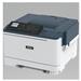 Xerox C310V_DNI/ barevná tiskárna/ A4/ 33ppm/ 1200x1200 dpi/ Duplex/ USB/ LAN/ WiFi/ Airprint