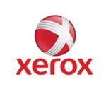 Xerox CQ 8570 Prodloužení standardní záruky o 2 roky v místě instalace 495L85602