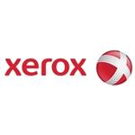 Xerox CQ 8580 Prodloužení standardní záruky o 1 rok v místě instalace 495L85801