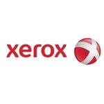 Xerox Data Security kit pro WC7120 497K04780