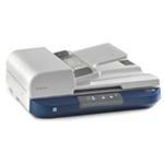 XEROX DOCUMATE 4830I A3 SCANNER 100N02943