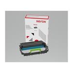 Xerox Drum Cartridge pre B310/B305/B315 (40 000 str) 013R00690