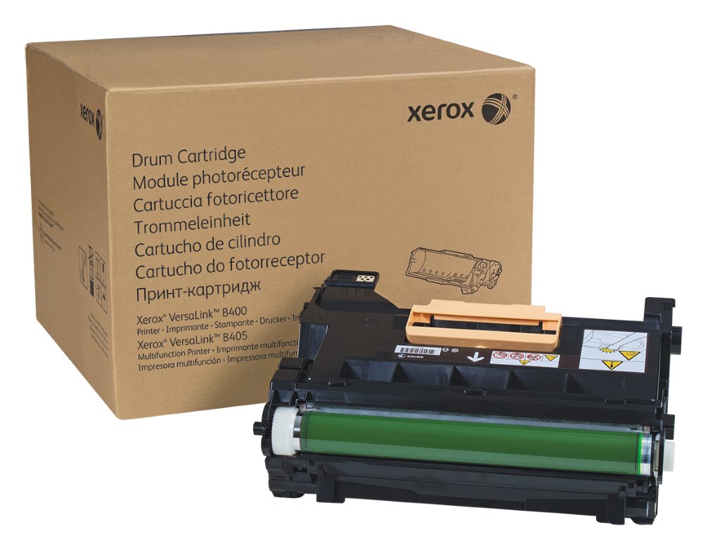 Xerox DRUM CARTRIDGE pre VERSALINK B400/B405 101R00554