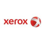 Xerox Držiak pre čitačku kariet alebo príručnu zošívačku 498K13530