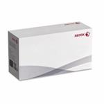 Xerox ELATEC TWN4 Long MultiTech 2 LF wt USB 497N05762