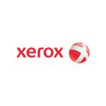 Xerox Fax Over IP Kit 497K23650