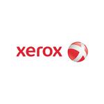 Xerox Fax Over IP Kit VL C71xx 497K23620
