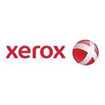 Xerox Foreign Device Interface Kit pro AL B81xx/AL C81xx 097S05140