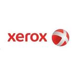 Xerox Foreign Interface Kit 097S03772