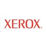 Xerox Fuser 220V pre VersaLink C70xx (100 000 strán za minútu),) 126N00459