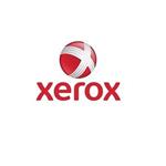 Xerox Fuser 220V pre Versalink C7xxx MFP (100 000 st.) 115R00115