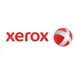 Xerox FUSER ASY 220V pro WorkCentre 5225 126K24993