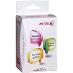 XEROX INK kompat. s Canon CLI36, čip, 12ml, color 497L00056