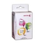 XEROX INK kompat. s Canon PG512Bk čip, 15ml, Bk 497L00061