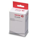 XEROX INK kompat. s Epson T044140, 13ml, black