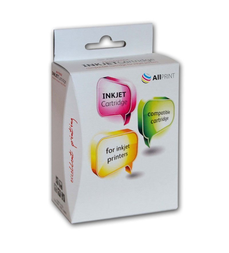 Xerox kompatibil ink s C13T29944010, 29XL, yellow, 9.5ml, pre Epson Expression Home XP-235,XP-332,X 801L00772