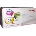 Xerox kompatibil. toner s CF211A, cyan, 1800str., pre HP LaserJet M276N, M276NW 006R03182