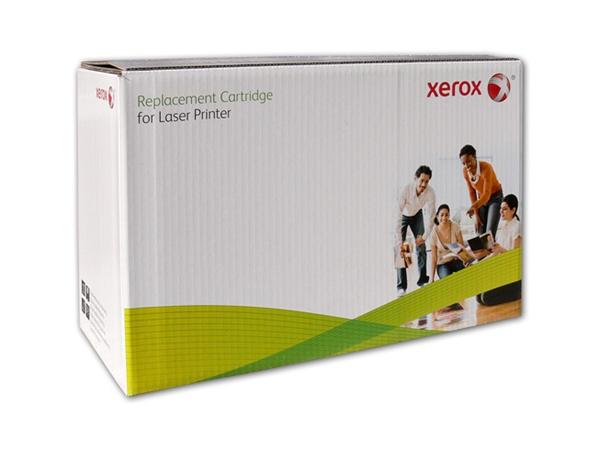 Xerox kompatibil toner s CF362X, yellow, 9500str., HP 508X, pre high capacity, HP Color LaserJet En 006R03470