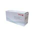 Xerox kompatibil. toner s Q2610A, black, 6000str., pre HP LaserJet 2300, N, L, D, DN, DTN 003R99617