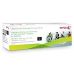 Xerox kompatibil toner s TK310, black, 12000str., pre Kyocera FS-2000D, DN, 3900DN, 4000DN 003R99774