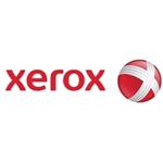 Xerox MOBILE PRINT CLOUD (5 DEVICE ENABLEMENT, 1 YR EXPIRY) 320S00801