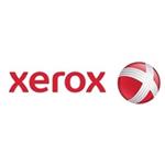 Xerox MULTI CARD READER COMMON RFID-KIT 497N05765