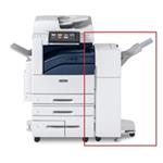 Xerox Office Finisher LX 097S04920