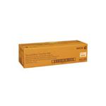 Xerox originál 2nd transfer belt 008R13086, 200000str., WorkCentre 7120, 7125,7220