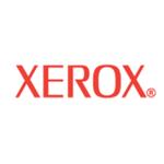 Xerox originál fuser 115R00050, 100000str., Xerox Phaser 7760