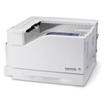 Xerox originál fuser 115R00062, 100 000str., Xerox Phaser 7500