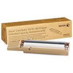 Xerox originál maintenance kit 109R00783, 30000str., Xerox ColorQube 8570, 8870