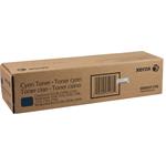 Xerox originál toner 006R01176, cyan, 16000str., Xerox WorkCentre PRO 7228