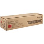 Xerox originál toner 006R01177, magenta, 16000str., Xerox WorkCentre PRO 7228