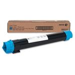 Xerox originál toner 006R01516, cyan, 15000str., západná Európa, Xerox WorkCentre 7525, 7530, O