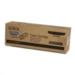 Xerox originál toner 006R01573, black, 9000str., Xerox Workcentre 5019, 5021, 5024, 5022