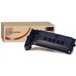 Xerox originál toner 106R01048, black, 8000str., Xerox M20