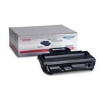 Xerox originál toner 106R01374, black, 5000str., Xerox Phaser 3250