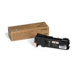 Xerox originál toner 106R01604, black, 3000str., Xerox Phaser 6500, 6505