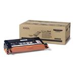 Xerox originál toner 113R00726, black, 8000str., Xerox Phaser 6180