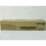 Xerox originál transfer belt cleaner 001R00613, Xerox WorkCentre 7525, 7530, 7535, 7545, 7556