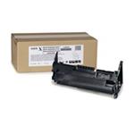 Xerox originál válec 013R00591, black, 90000str., Xerox WorkCentre 5300, 5325