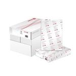 Xerox Paper Colotech+ GLOSS 120 A4 (120g/500 listov, A4) - obojstranne potiahnutý 003R91618