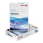 XEROX papier Colotech+ laser A4/150ks 280g 3R97097