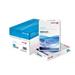 Xerox Papír Colotech (200g/250 listů, A3) 003R94662