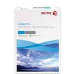 Xerox Papír Colotech (200g/250 listů, A3) 003R94662