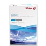 Xerox Papír Colotech+ 300 SRA3 SG (300g/125 listů, SRA3) 003R97554