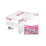 Xerox Papír Colotech+ SuperGloss 300 SRA3 (300g/150 listů, SRA3) - jednostranně natíraný 003R93618