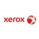 Xerox Papír DNS Premium 60 A4 (60g/500) 495L01889