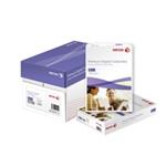 Xerox Papír Premium Digital Carbonless A4 - 2PT - Perforated (80g/500 listů, A4) - průpisový papír / volné lis 003R99084